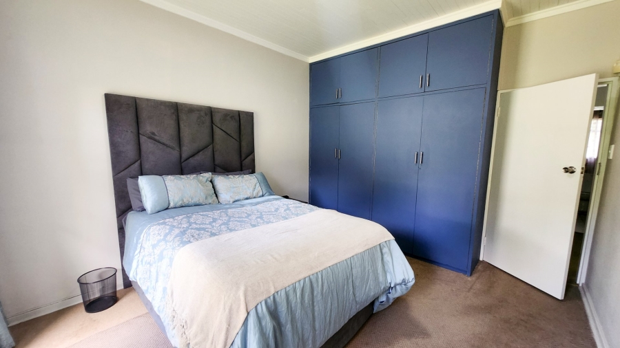 4 Bedroom Property for Sale in Wilgenhof Free State